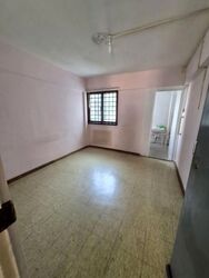 Blk 379 Clementi Avenue 5 (Clementi), HDB 3 Rooms #627013321
